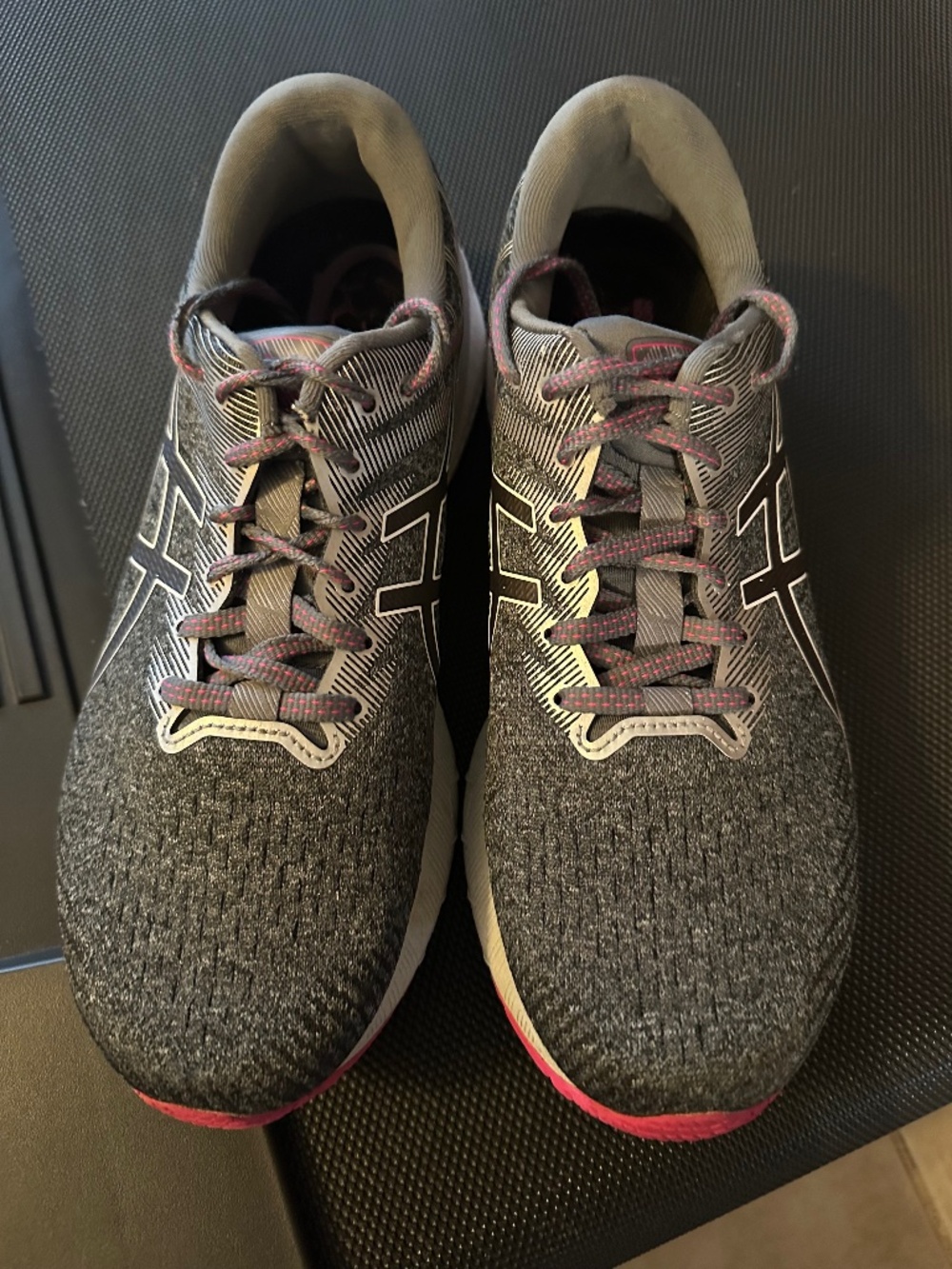 ASICS GT2000 Women’s Running Shoes